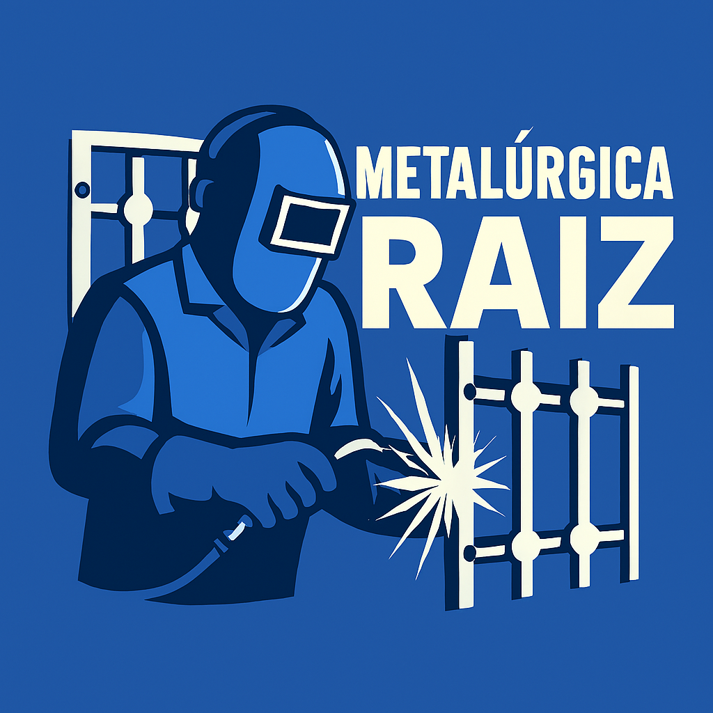 metalurgicaraiz.com